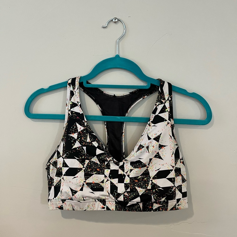 Victoria's Secret Sports Bra